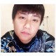 รูปภาพของ tongggg