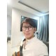 รูปภาพของ PomPom