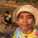 รูปภาพของ ToN