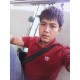 รูปภาพของ Roj