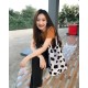 รูปภาพของ ada