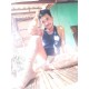 Osatee
