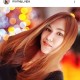 รูปภาพของ Momay