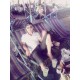 รูปภาพของ Tantai