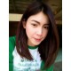 รูปภาพของ Nun