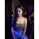 รูปภาพของ Botannn