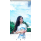 รูปภาพของ yada