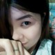 รูปภาพของ ออ