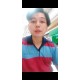 รูปภาพของ ThanOng