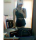 รูปภาพของ Nunum