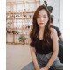 รูปภาพของ mile