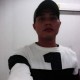 Plasaritfitfit