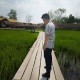 รูปภาพของ Aung รูปที 4