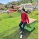 รูปภาพของ Aung รูปที 1