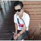รูปภาพของ Aung รูปที 6