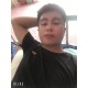 Ppurim