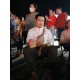 รูปภาพของ most