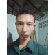Sakorn