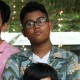 รูปภาพของ Peat