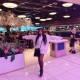 รูปภาพของ L