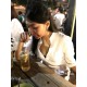 รูปภาพของ Pin