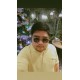 รูปภาพของ Premrat5898