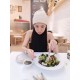 รูปภาพของ Mojio
