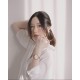 รูปภาพของ Nana