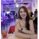 รูปภาพของ Bee