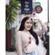 รูปภาพของ Nok
