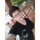 รูปภาพของ Tomza
