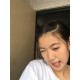 รูปภาพของ lovely