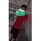 บอลล
