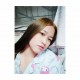 รูปภาพของ PlOy