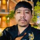 รูปภาพของ AtipongGolfza