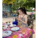 รูปภาพของ Gubgib