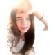 รูปภาพของ BB