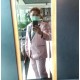 รูปภาพของ Kelvin