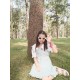 รูปภาพของ Nun