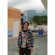 รูปภาพของ TemeeKnot รูปที 5