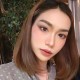 รูปภาพของ Pimploy