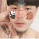 รูปภาพของ Narongritnear