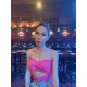 รูปภาพของ Ploy