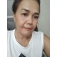 รูปภาพของ Phat