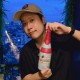KaoWittaya