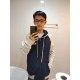 รูปภาพของ Buz รูปที 1