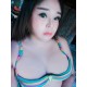 หมวย