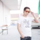 รูปภาพของ Isko69