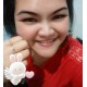 รูปภาพของ Jaoa