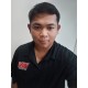 Tong2023